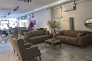 akdeniz-orturma-grubu