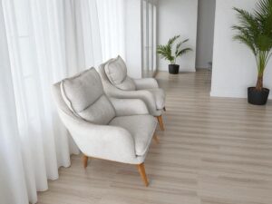 tak2 (18)