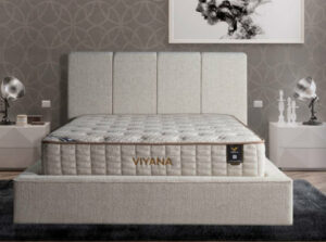 viyana
