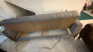 WhatsApp Image 2026-02-28 at 10.47.19