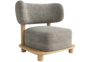 koltuk-1-e1761737503389