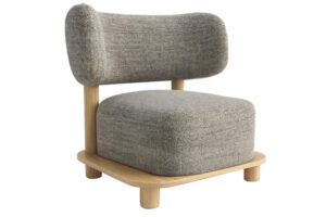 koltuk-1-e1761737503389