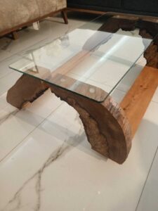 ÖZBER KÜTÜK SEHBA 3