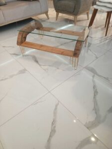 ÖZBER KÜTÜK SEHBA 2