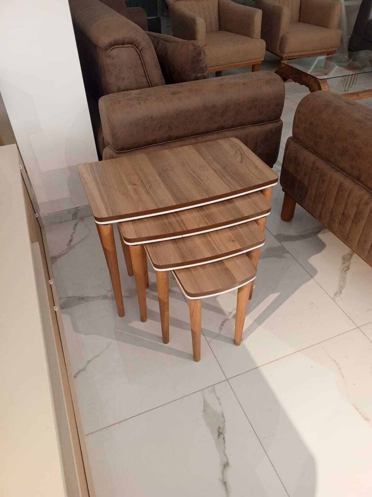 Second image of ZİGON SEHBA