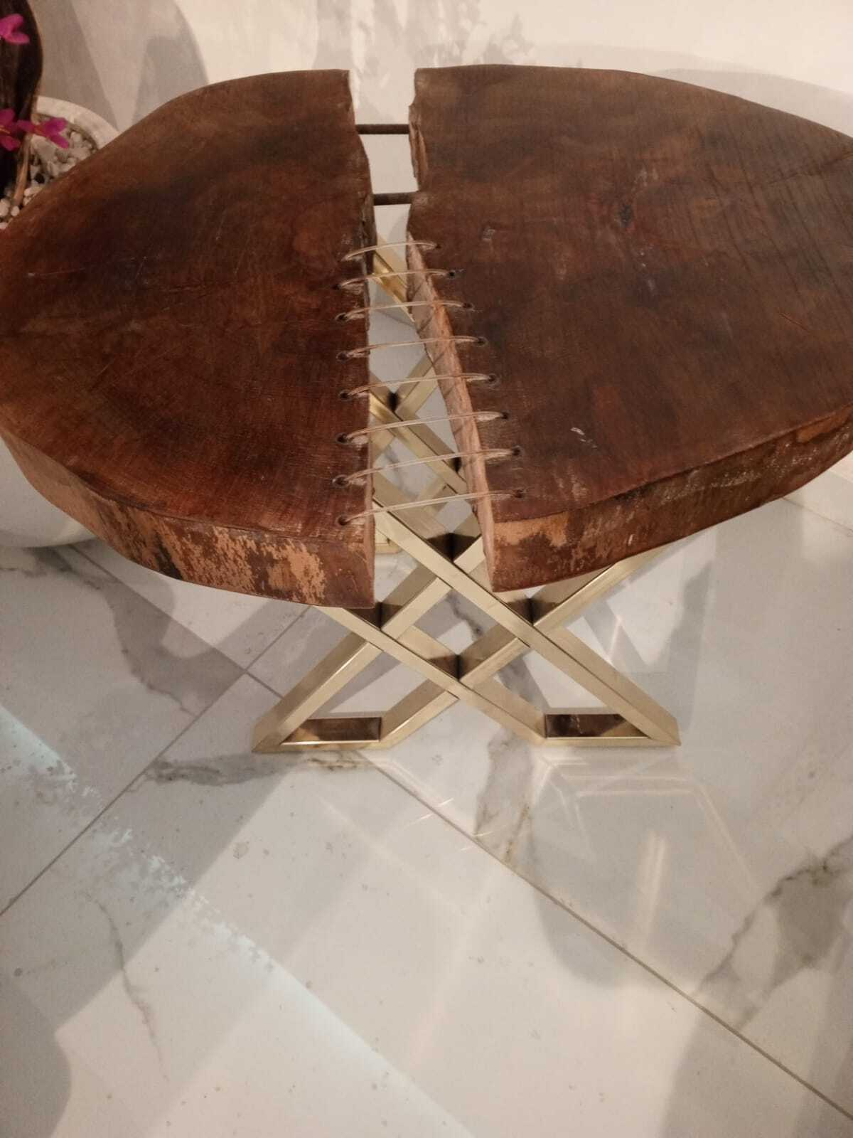 özber ipli kütük yan sehba