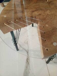 ipdetaylıkütüksehba.jfif 2 (1)