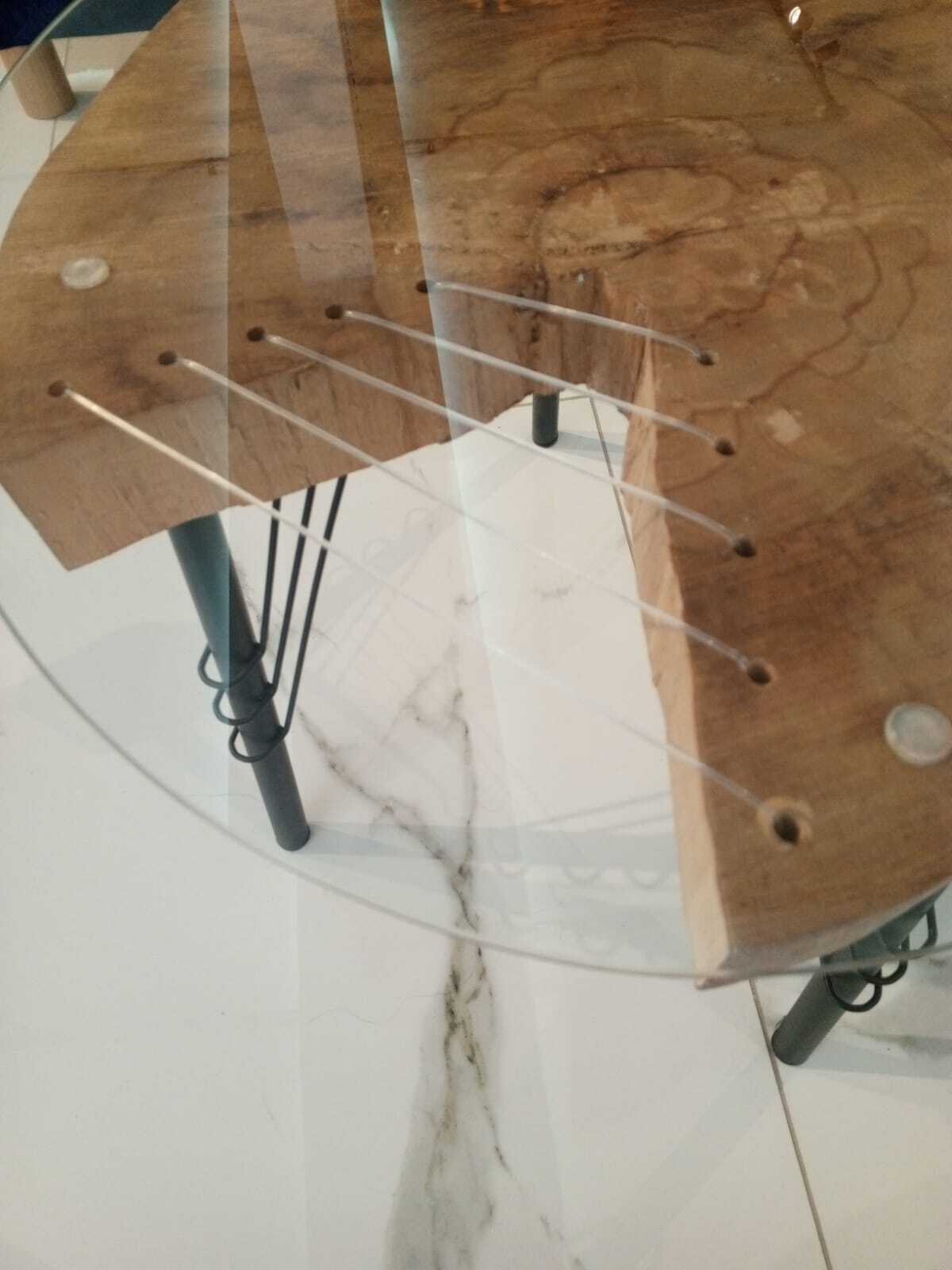 ipli kütük yan sehba