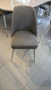 157d679c-83b5-46b7-a58a-53af0d8170c0