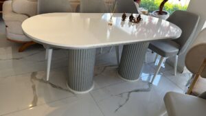 15da4c31-6235-434a-a8a1-28de4bcc06c8