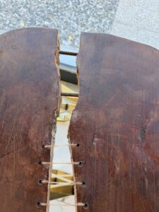 4bb758a2-181a-453b-ad14-b37c43935ec7