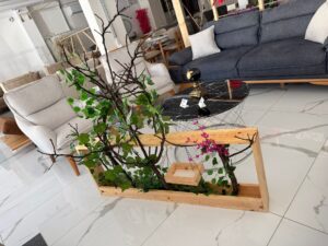 68a11b15-94d3-4ede-b095-fc23cef2390f