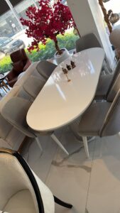 9905bea7-ebbd-4986-b88f-73be7c24cf64