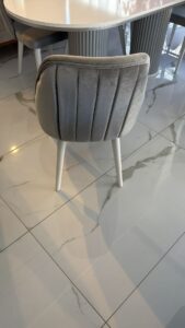 99bc2e60-f54e-49dd-872d-703b0ed988e1