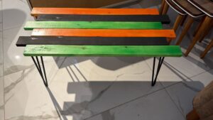 WhatsApp Image 2026-02-28 at 10.47.13 (1)