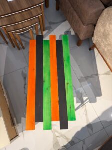 WhatsApp Image 2026-02-28 at 10.47.13