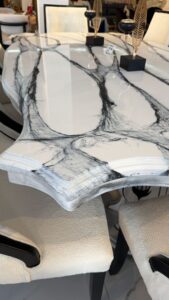 WhatsApp Image 2026-02-28 at 10.47.21 (1)