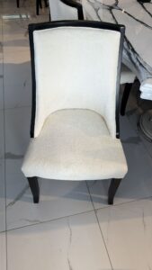 WhatsApp Image 2026-02-28 at 10.47.21 (2)