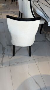 WhatsApp Image 2026-02-28 at 10.47.21 (3)