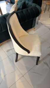 WhatsApp Image 2026-02-28 at 10.47.22