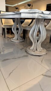 WhatsApp Image 2026-02-28 at 10.47.22 (2)