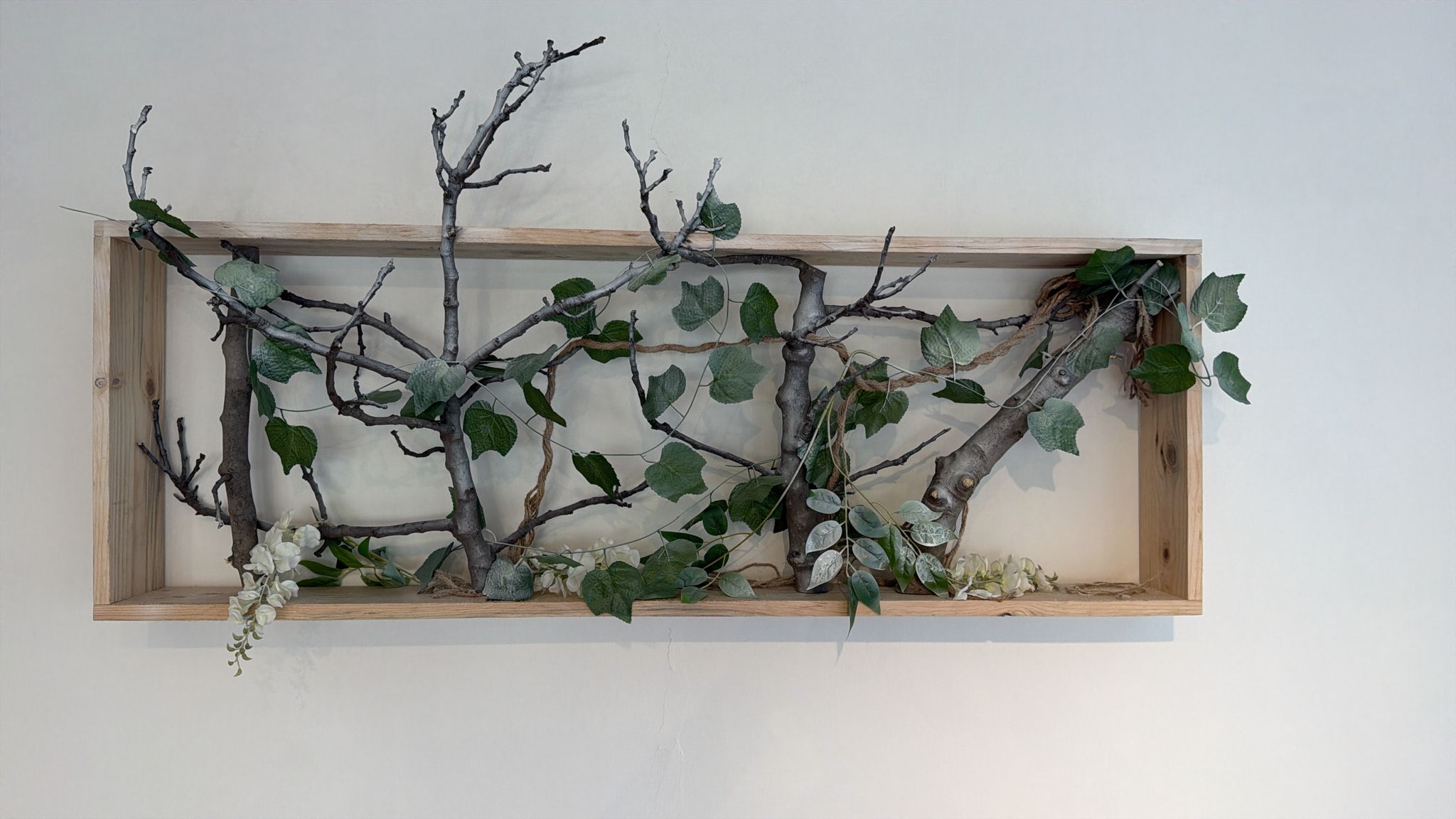 Second image of ÖZBER PANO 3