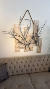 WhatsApp Image 2026-02-28 at 10.49.02 (2)