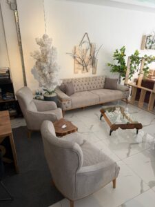 WhatsApp Image 2026-02-28 at 10.49.03