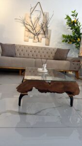 WhatsApp Image 2026-02-28 at 10.49.04