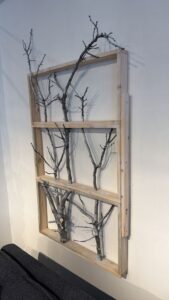 WhatsApp Image 2026-02-28 at 10.49.04 (4)