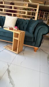 WhatsApp Image 2026-02-28 at 10.49.05 (2)