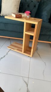 WhatsApp Image 2026-02-28 at 10.49.06 (1)