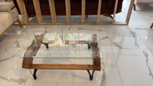 WhatsApp Image 2026-02-28 at 10.49.07 (2)