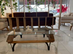 WhatsApp Image 2026-02-28 at 10.49.07 (3)