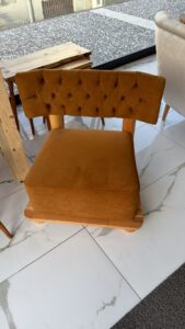 WhatsApp Image 2026-02-28 at 10.49.09