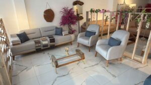 WhatsApp Image 2026-02-28 at 10.49.12 (3)