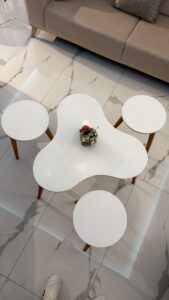 WhatsApp Image 2026-02-28 at 10.49.17 (4)