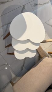 WhatsApp Image 2026-02-28 at 10.49.18