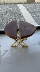 a1524bb3-0414-4cfa-b072-28bc559191dd