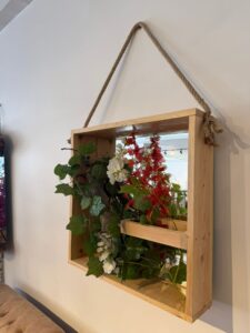 aef79be7-6146-43a0-875d-2c4227ea39e6