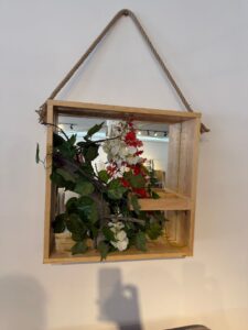 e732e980-947a-4abd-9e4a-4a8c7faa3356