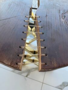 f71b2d6f-ac14-4672-9af4-f1beff9523b9