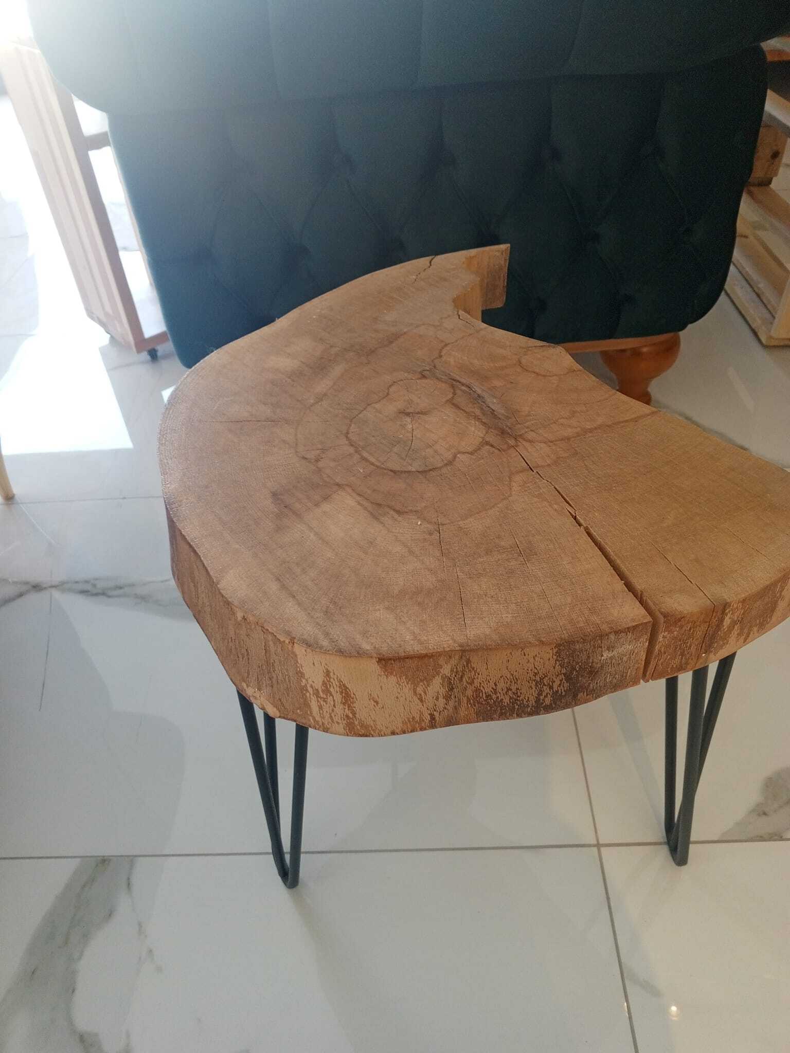 ÖZBER YAN SEHBA NO 3