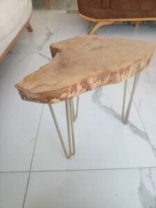 0c2d5620-d16d-4eb5-ae1d-3a1b7142c6a2