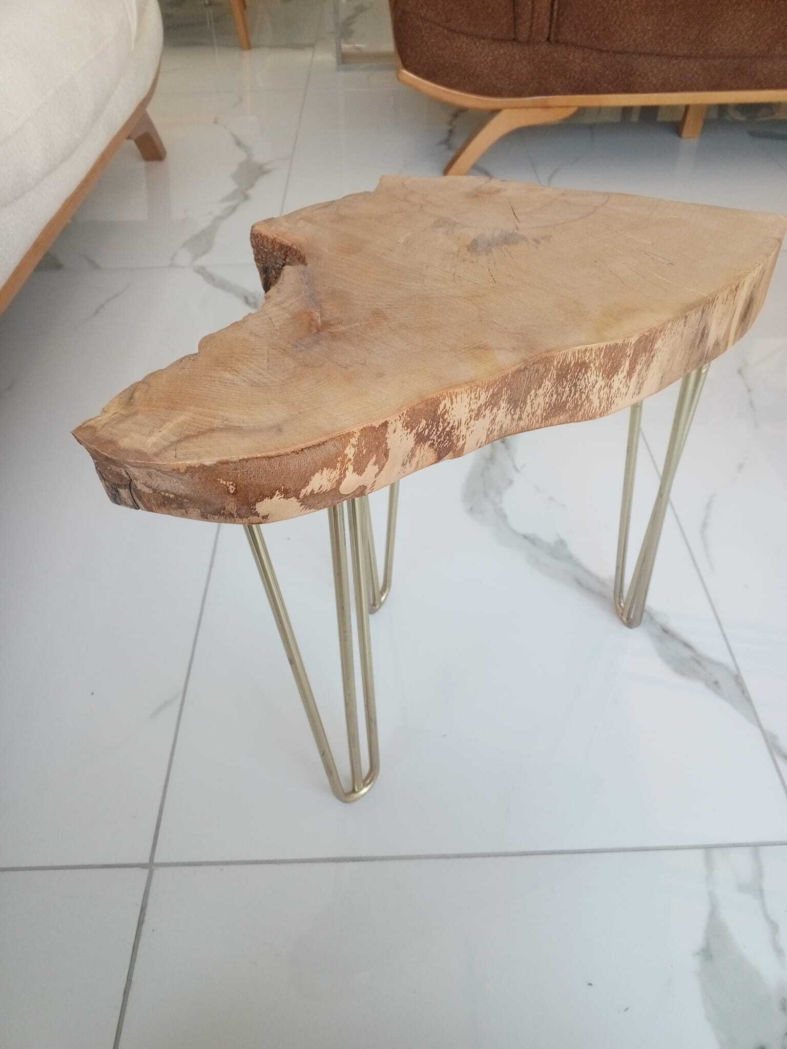 ÖZBER KÜTÜK YAN SEHBA NO 1