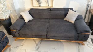 0d968b5b-f9e4-476f-be8f-e67d5b315a6b