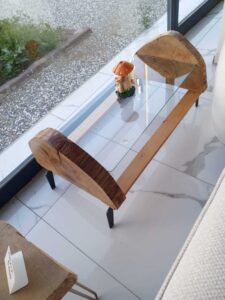 155bcc59-8dda-4c64-861d-6ec15e49664f