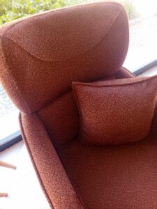 1583946a-4617-4046-8ea8-1e9749c77145