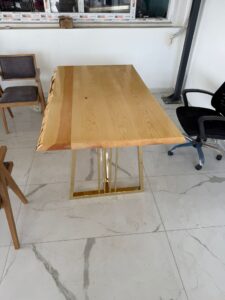 16351c8e-d77f-48b9-889a-241d404f7d9a