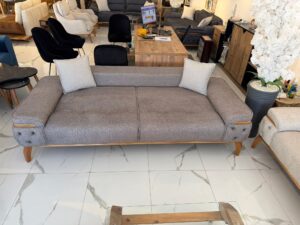 2246c1b3-bcdb-44d1-90e1-a279b15136a5